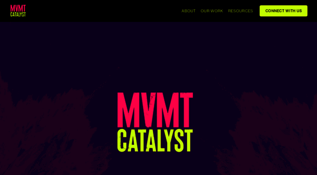 mvmtcatalyst.org