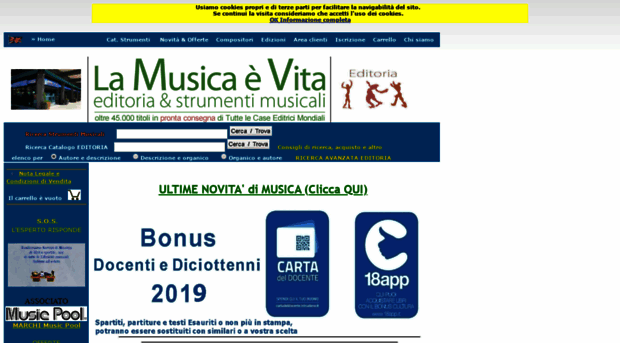 mvmusica.com