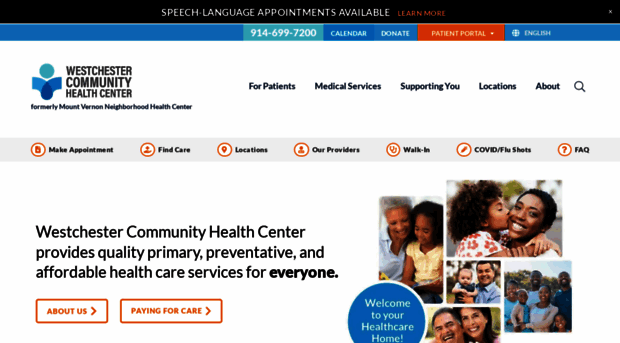 mvnhc.org