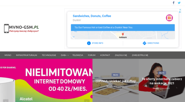 mvno-gsm.pl