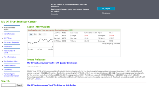 mvo.q4web.com