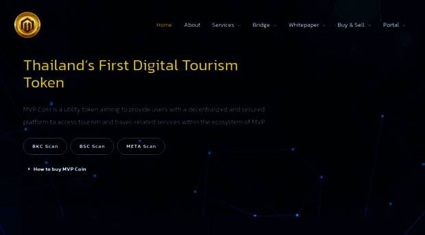 mvp-coin.com
