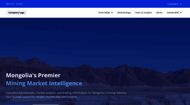 mvp-ctm.webflow.io