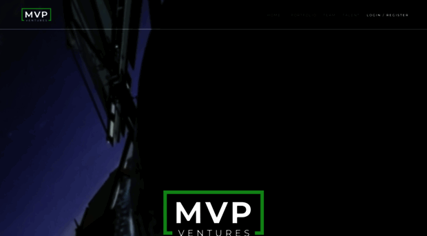 mvp-vc.com