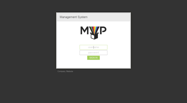 mvp.corebridge.net