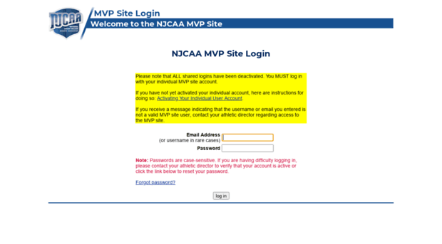 mvp.njcaa.org