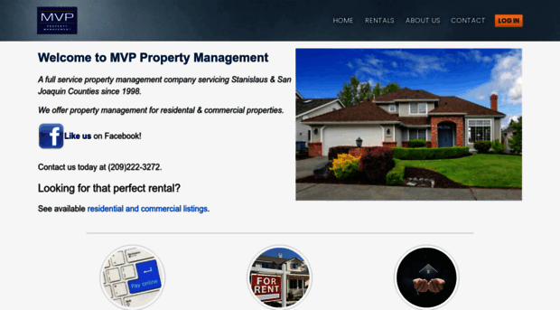 mvp.propertymanage.biz