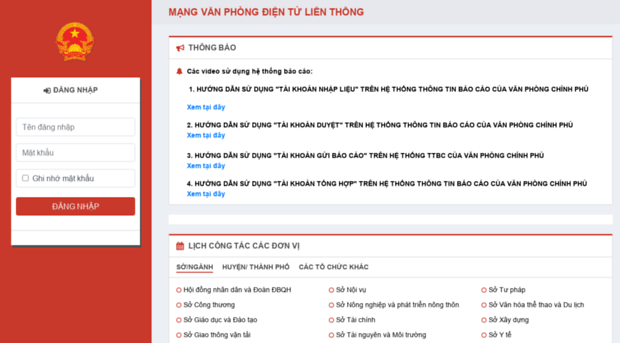 mvp.thaibinh.gov.vn
