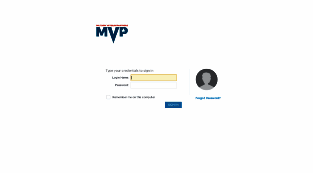 mvp.vonigo.com