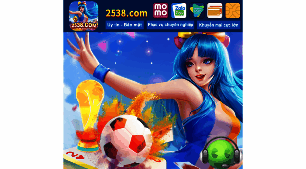 mvp2538.com