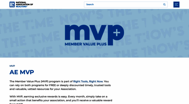 mvpae.realtor.org