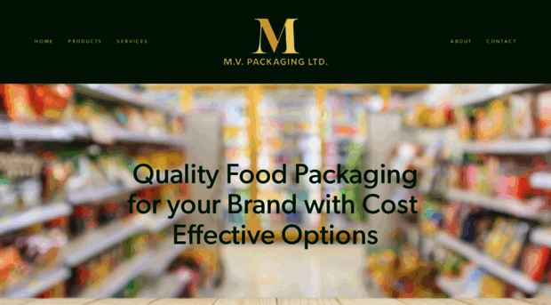 mvpak.com