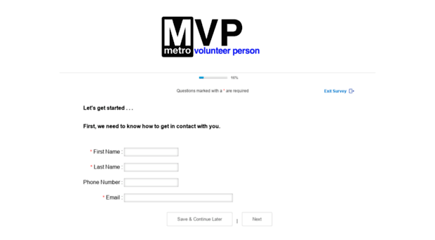 mvpapplication.questionpro.com