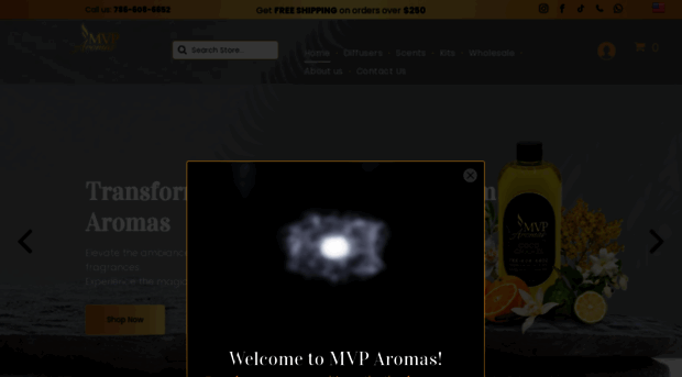 mvparomas.com