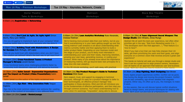 mvpconf.busyconf.com