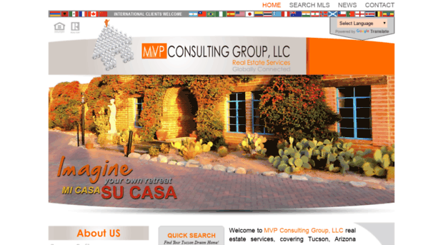 mvpconsulting-group.com