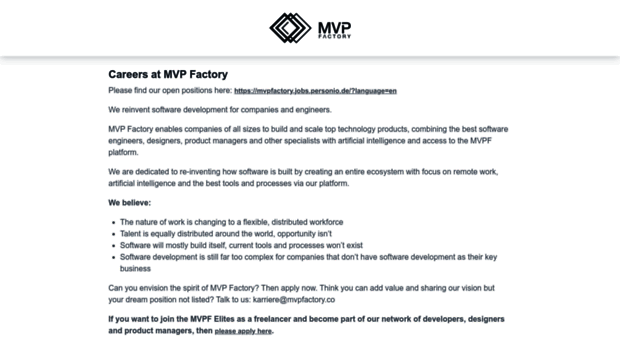 mvpf.workable.com