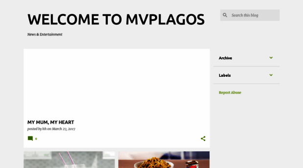 mvplagos.blogspot.de