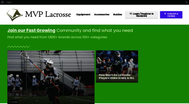 mvplaxcamps.com