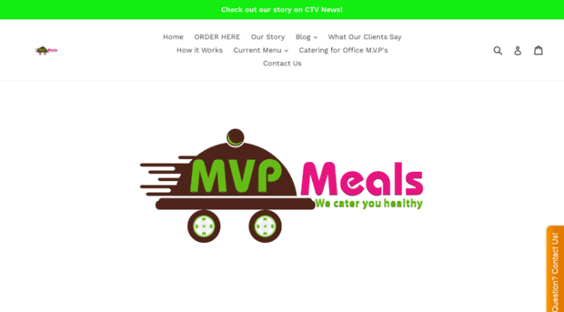 mvpmeals.com