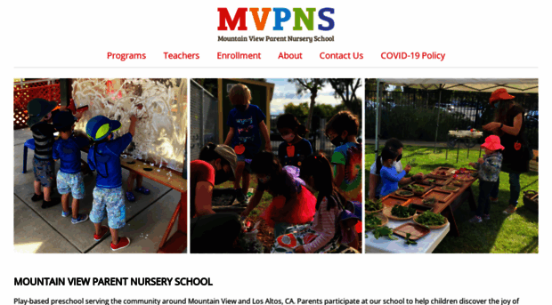 mvpns.org