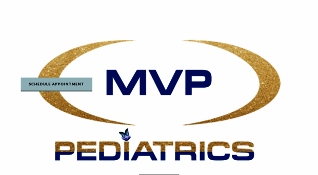 mvppediatrics.com