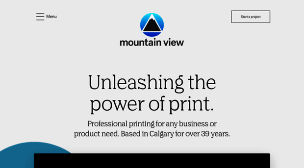 mvprinters.com