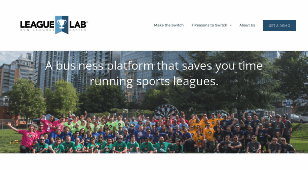 mvpsportsleagues.leaguelab.com