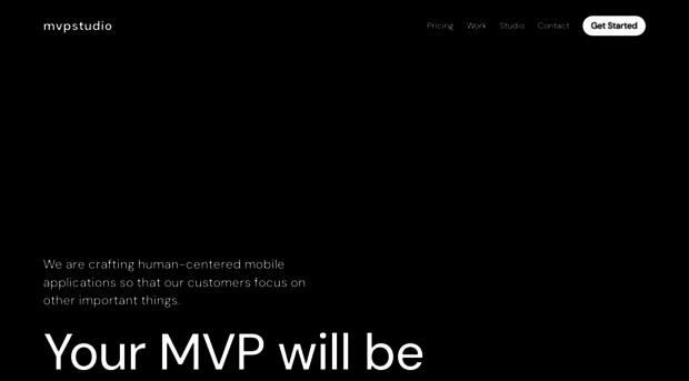 mvpstudio.co