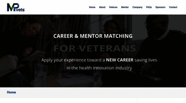 mvpvets.org