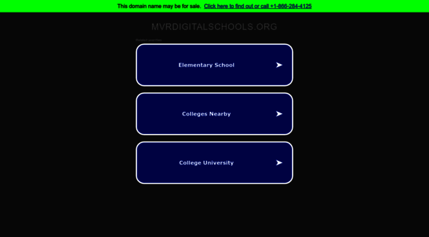 mvrdigitalschools.org
