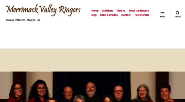 mvringers.org