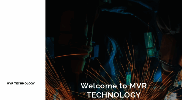 mvrtech.org