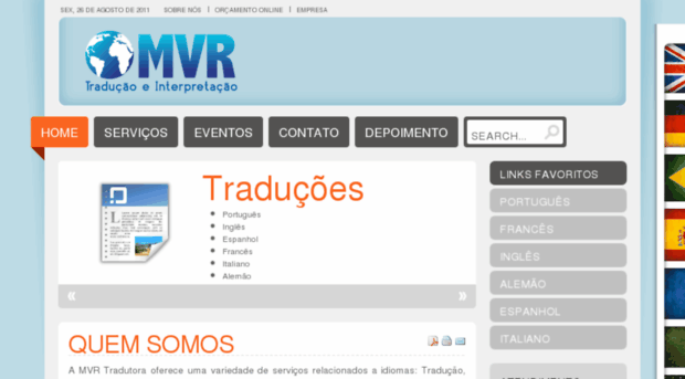 mvrtradutora.com.br