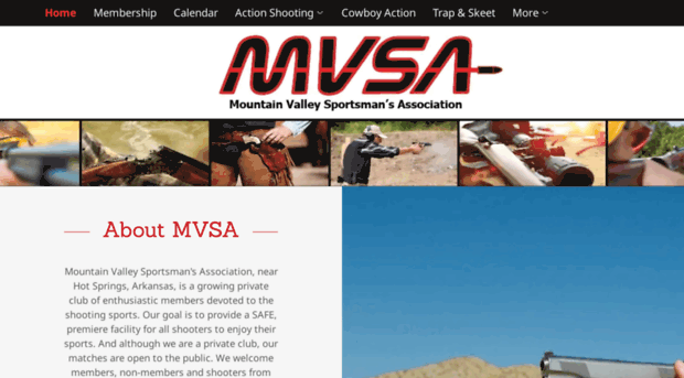 mvsaonline.com