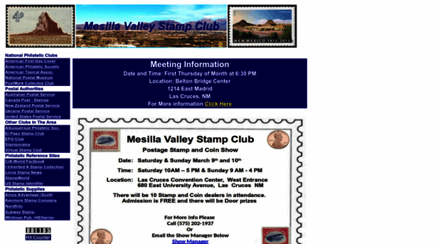 mvsc-nm.org