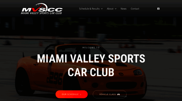mvscc.com