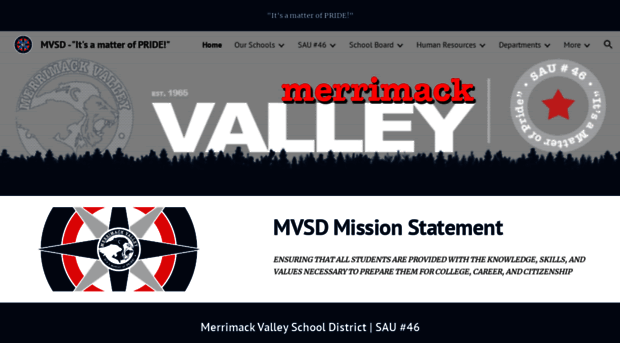 mvsdpride.org