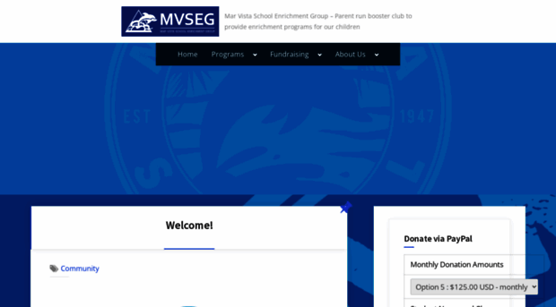 mvseg.org