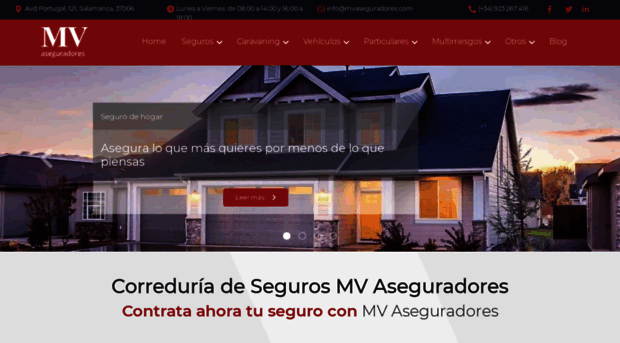 mvseguros.com