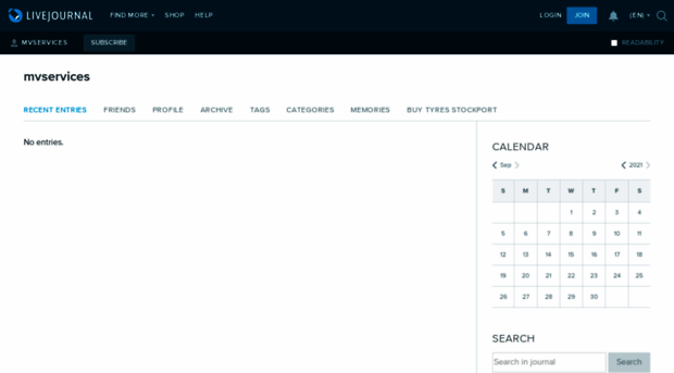 mvservices.livejournal.com