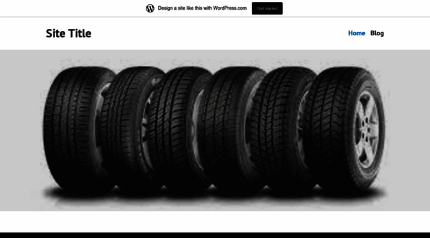 mvservices1.wordpress.com
