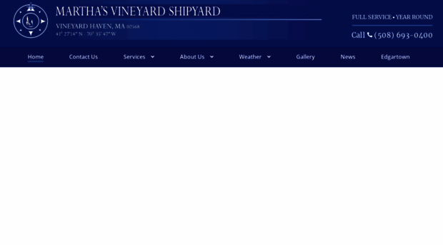 mvshipyard.com