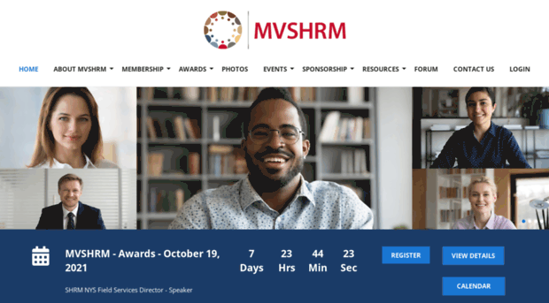 mvshrm.org