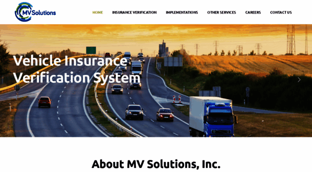 mvsolutions.com