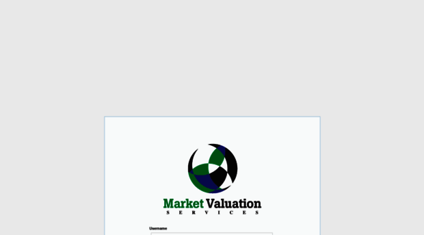 mvsvc.appraisalflo.com