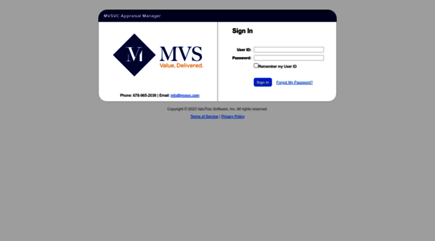 mvsvc.myvalutrac.com