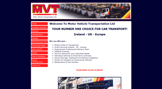 mvt.co.uk