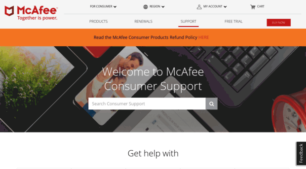 mvt.mcafee.com