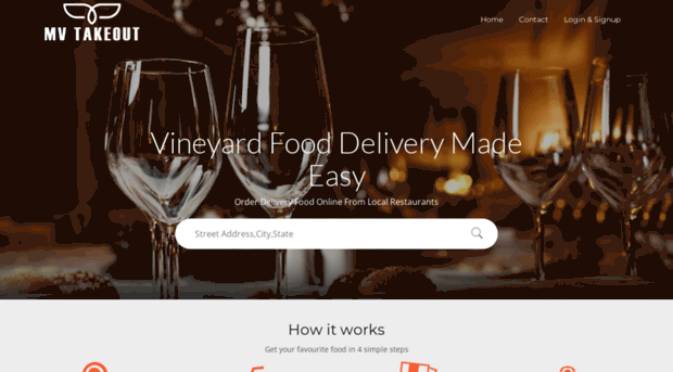 mvtakeout.com